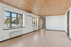 Jerupvej 492, Mosbjerg, 9870 Sindal