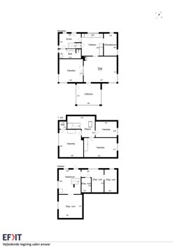 Gyvelvej 1, 9981 Jerup