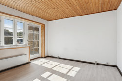 Jerupvej 492, Mosbjerg, 9870 Sindal