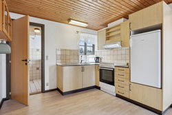 Jerupvej 492, Mosbjerg, 9870 Sindal