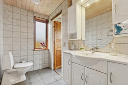 Gyvelvej 1, 9981 Jerup