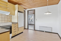 Jerupvej 492, Mosbjerg, 9870 Sindal