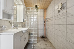 Gyvelvej 1, 9981 Jerup