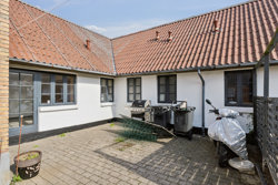 Jerupvej 492, Mosbjerg, 9870 Sindal