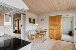 Gyvelvej 1, 9981 Jerup