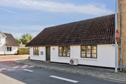 Jerupvej 492, Mosbjerg, 9870 Sindal