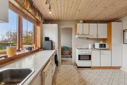 Gyvelvej 1, 9981 Jerup