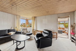 Gyvelvej 1, 9981 Jerup