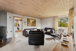 Gyvelvej 1, 9981 Jerup