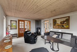 Gyvelvej 1, 9981 Jerup