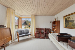 Gyvelvej 1, 9981 Jerup