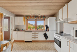 Gyvelvej 1, 9981 Jerup