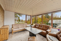 Gyvelvej 1, 9981 Jerup