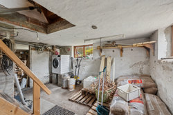 Gyvelvej 1, 9981 Jerup