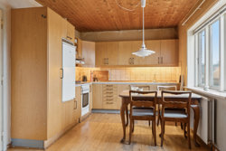 Kong Christians Alle 24, 9900 Frederikshavn