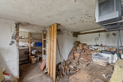 Gyvelvej 1, 9981 Jerup