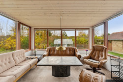 Gyvelvej 1, 9981 Jerup