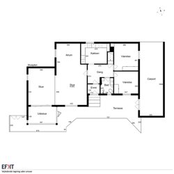 Idræts Alle 4, Stenhøj, 9900 Frederikshavn