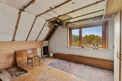 Gyvelvej 1, 9981 Jerup