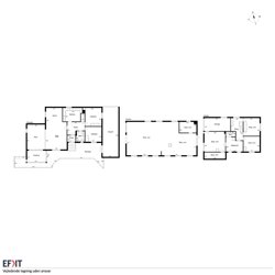 Idræts Alle 4, Stenhøj, 9900 Frederikshavn