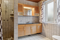 Kong Christians Alle 24, 9900 Frederikshavn