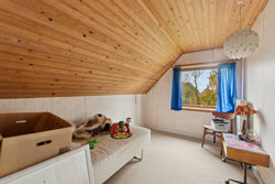 Gyvelvej 1, 9981 Jerup