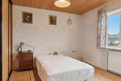 Kong Christians Alle 24, 9900 Frederikshavn