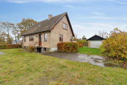 Gyvelvej 1, 9981 Jerup