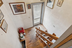 Kong Christians Alle 24, 9900 Frederikshavn