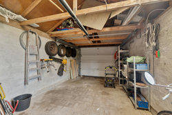 Gyvelvej 1, 9981 Jerup