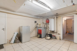 Idræts Alle 4, Stenhøj, 9900 Frederikshavn