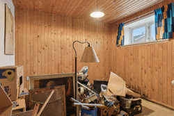 Kong Christians Alle 24, 9900 Frederikshavn