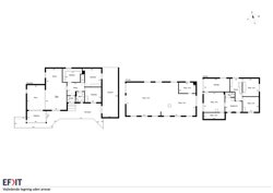 Idræts Alle 4, Stenhøj, 9900 Frederikshavn