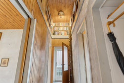 Kong Christians Alle 24, 9900 Frederikshavn