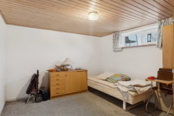 Idræts Alle 4, Stenhøj, 9900 Frederikshavn