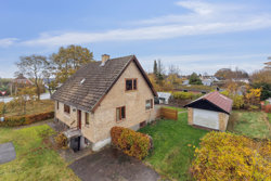 Gyvelvej 1, 9981 Jerup