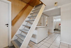 Idræts Alle 4, Stenhøj, 9900 Frederikshavn