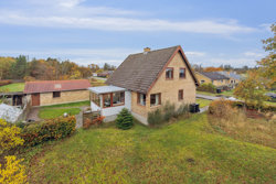 Gyvelvej 1, 9981 Jerup