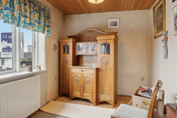 Kong Christians Alle 24, 9900 Frederikshavn