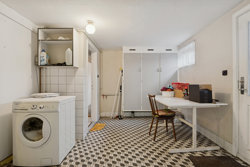 Idræts Alle 4, Stenhøj, 9900 Frederikshavn