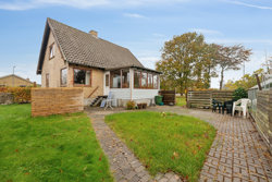 Gyvelvej 1, 9981 Jerup