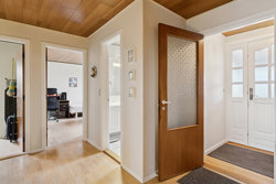 Idræts Alle 4, Stenhøj, 9900 Frederikshavn