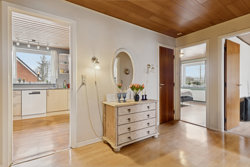 Idræts Alle 4, Stenhøj, 9900 Frederikshavn