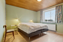 Idræts Alle 4, Stenhøj, 9900 Frederikshavn