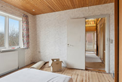 Kong Christians Alle 24, 9900 Frederikshavn