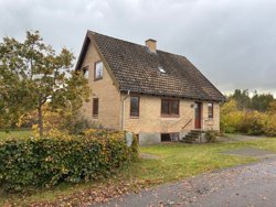 Gyvelvej 1, 9981 Jerup