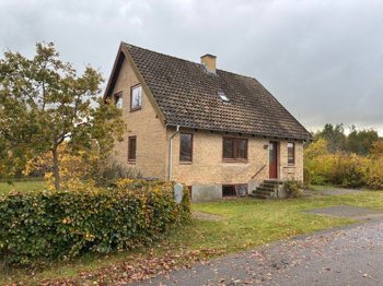 Gyvelvej 1, 9981 Jerup