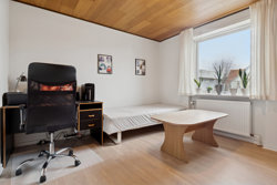 Idræts Alle 4, Stenhøj, 9900 Frederikshavn