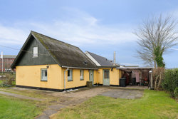 Hjørringvej 70, 9900 Frederikshavn