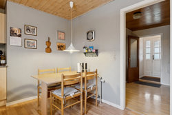 Idræts Alle 4, Stenhøj, 9900 Frederikshavn